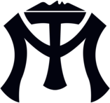 Sultanes de Monterrey