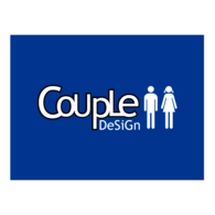 Couple Design