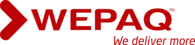 Wepaq