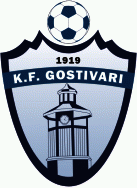 KF Gostivari
