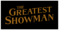 The Greatest Showman