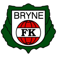 Bryne