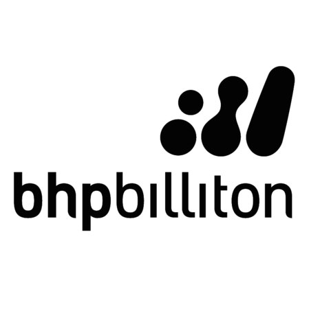BHP Billiton