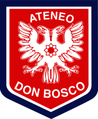 Don Bosco Rugby NUEVO