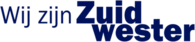 Zuidwester