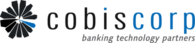 Cobiscorp