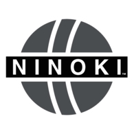 Ninoki
