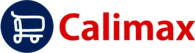 Calimax
