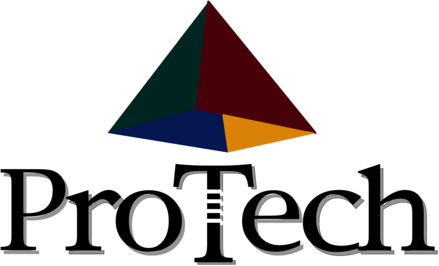 ProTech