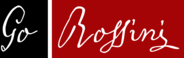 Go Rossini