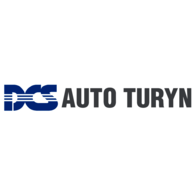 DCS Auto Turyn