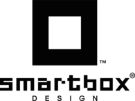 Smartbox