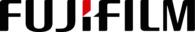 Fujifilm