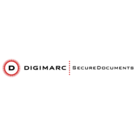 Digimarc SecureDocuments