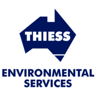 Thiess