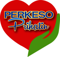 Perkeso Prihatin