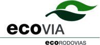 Ecovia
