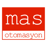 Mas Otomasyon
