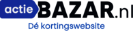 ActieBazar.nl