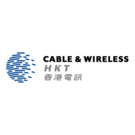 Cable & Wireless HKT