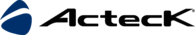 Acteck
