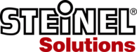 Steinel Solutions