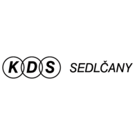 KDS Sedlcany