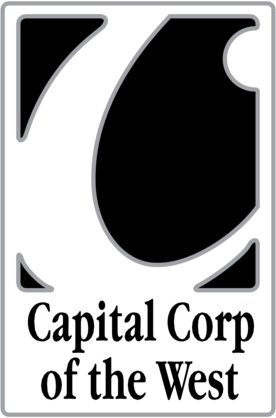 Capital Corp