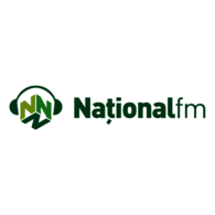 National FM
