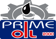 Prime oil Lat