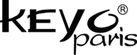 Keyo