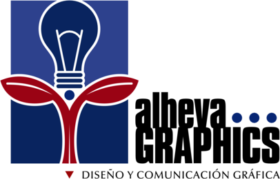 ALHEVA graphics 87496