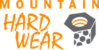 Mountain Hardwear