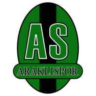 Araklispor