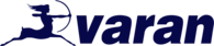 Varan Turizm