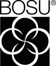 Bosu