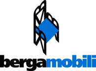 Bergamobili
