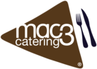Mac3 Catering