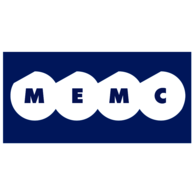 MEMC