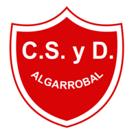 CS y D Algarrobal de Las Heras