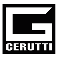 Cerutti