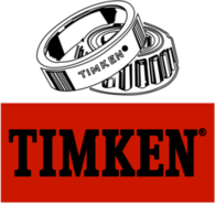 timken