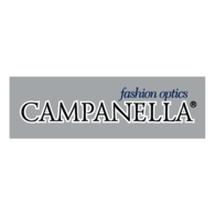 Campanella fashion optics