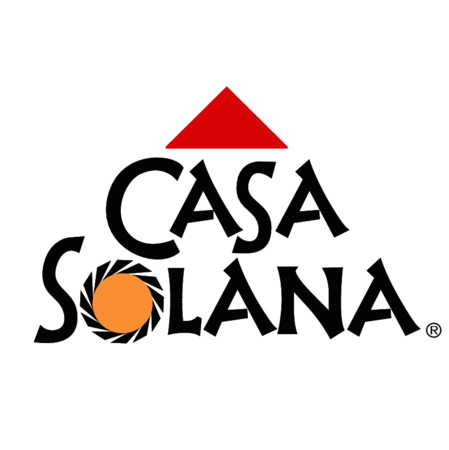 Casa Solana