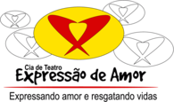 Expressao De Amor