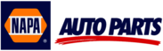 Napa Auto Parts 