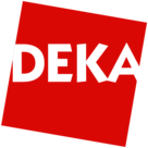 Dekamarkt