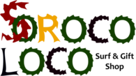 Soroco Loco