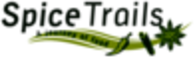 Spice Trails