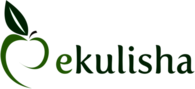 eKulisha